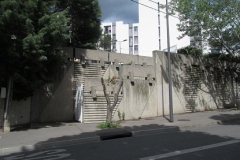 1_Arbres_en-perdition2