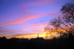 1_Coucher-soleil-003