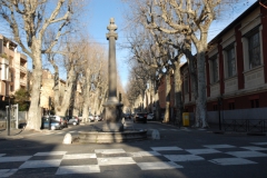 1_Cours-Arts-et-metiers_7837