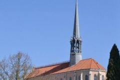 1_DSC_0069bis