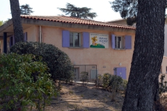 1_Ecole-Alphonse-Daudet-025