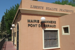 1_Mairie_annexe