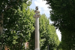 1_Photo-Fontaine-A-et-M