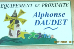 1_ciq-7-11-2015-daudet-1