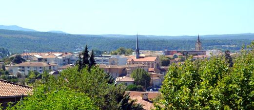 INFORMATION / HORAIRES DES MESSES DE NOEL DANS LE QUARTIER