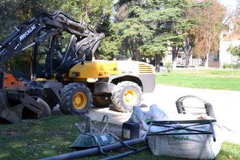 Lettre de Quartier DEC 2012 spéciale PLU