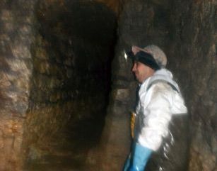 Lettre de Quartier Octobre 2012 spéciale travaux