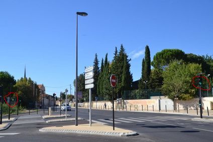 Des projets, des idées, des réflexions… nous attendons vos réactions !