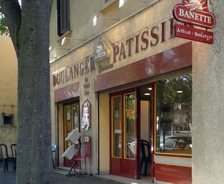 A LA RENCONTRE DES HABITANTS DU QUARTIER