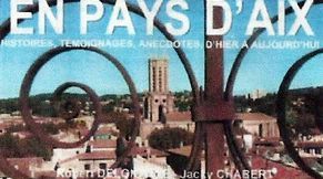LE   LIVRE !!!