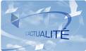 Nous comptons sur VOUS ! le 30/11/2013