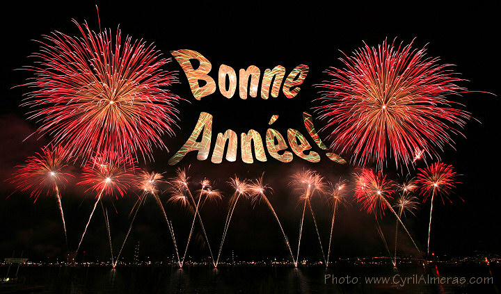 Le  Samedi 11 janvier à 15 h 30  Mairie Annexe