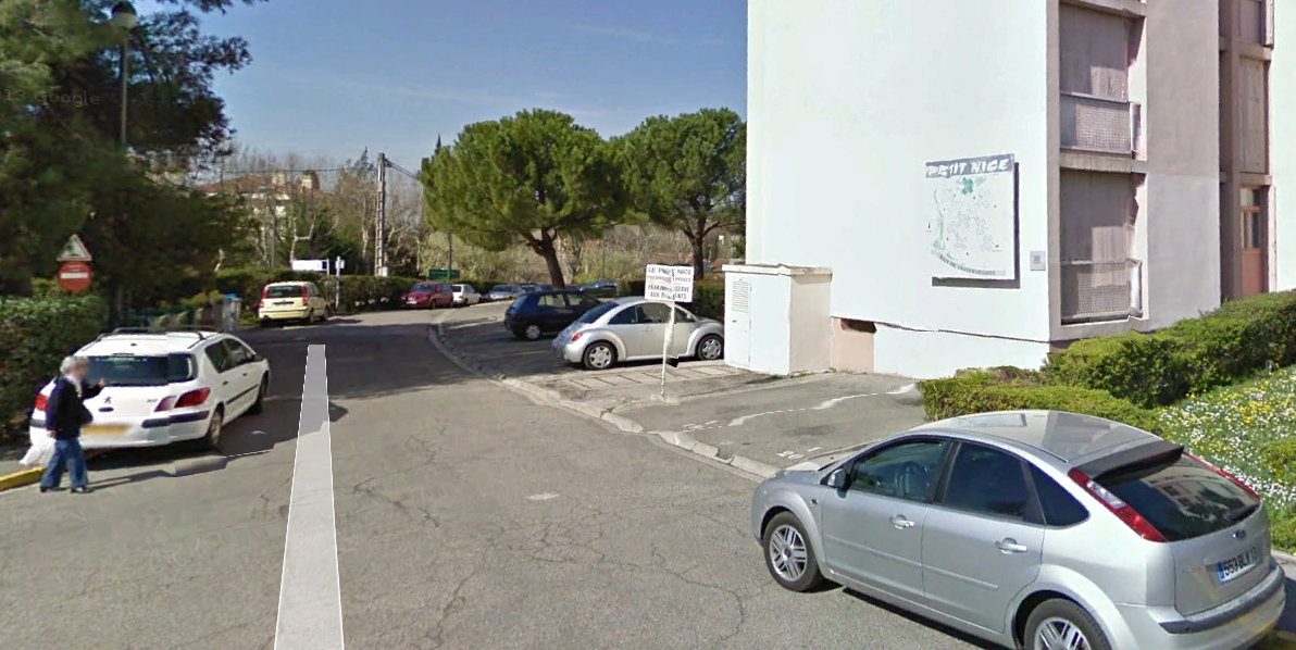 Petit Nice 2