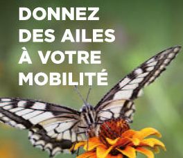 Aix en Bus des évolutions positives pour fin février 2015