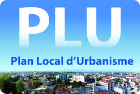 Le PLU  opposable aux tiers