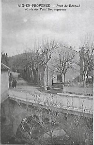 Pont_Béraud1944