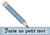 CE N’EST PAS NOTRE HABITUDE DE PUBLIER UNE EXPRESSION LIBRE EN NEWS MAIS …