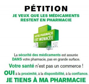 Pharmacie