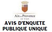 Découvrez les orientations de notre quartier pour les 15 ans à venir.  (P. L. U. )