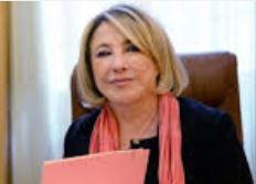 A propos des Vœux de Mme le Maire samedi 30 janvier dernier