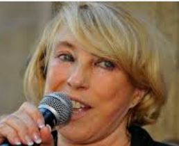 Samedi 22/11, à 11 h : Soyons nombreux à la réunion publique en Mairie annexe !