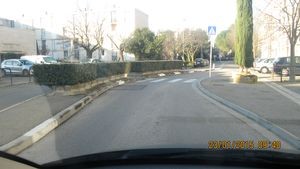 IMG_6086bis