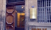 Dossier d’observations et suggestions P. L. U.
