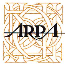 A.R.P.A. = RESTAURATION DU PATRIMOINE DU Pont de Béraud/Collège du Sacré Coeur