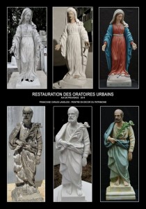 panneau oratoires 01