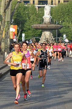 PONT DE BERAUD = ATTENTION CIRCULATION « automobile » DIFFICILE le 1er Mai prochain ! (Pas de BUS le 1er mai-fête du travail)