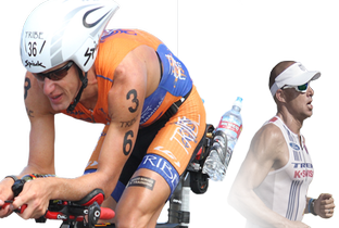 COURSE CYCLISTE