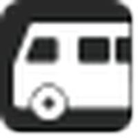 Avez vous rencontrez des difficultés avec la ligne « bus 140 » ?
