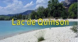 SORTIE CULTURELLE EN FAMILLE