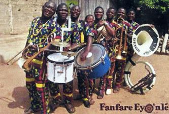 Mercredi 26 août 2015 – 17h00 – MUSIQUE DANS LA RUE – Déambulation Quartier Pont de Béraud