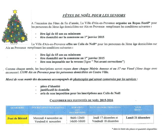 Noel 20 15bis