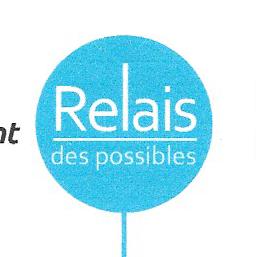 Samedi 17 Octobre ZE BUS revient… dans notre quartier -Citoyen Poétique et numérique.