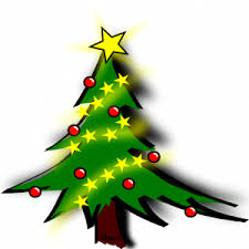 FÊTES DE NOEL POUR LES SENIORS *****  VILLE et QUARTIERS