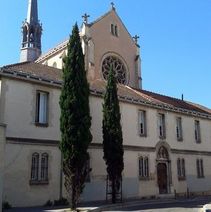 Changement à la Congrégation des Sœurs Hospitalières de Saint Thomas de Villeneuve