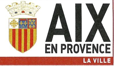 A PROPOS DU STATIONNEMENT EN VILLE