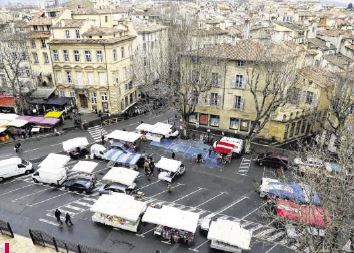 La Fédération des CIQ prône la concertation  pour l’aménagement des 3 places