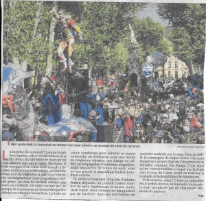 carnaval 1 0013