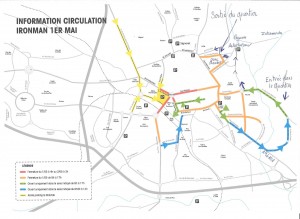 circulation B 1er mai 2016pg0001