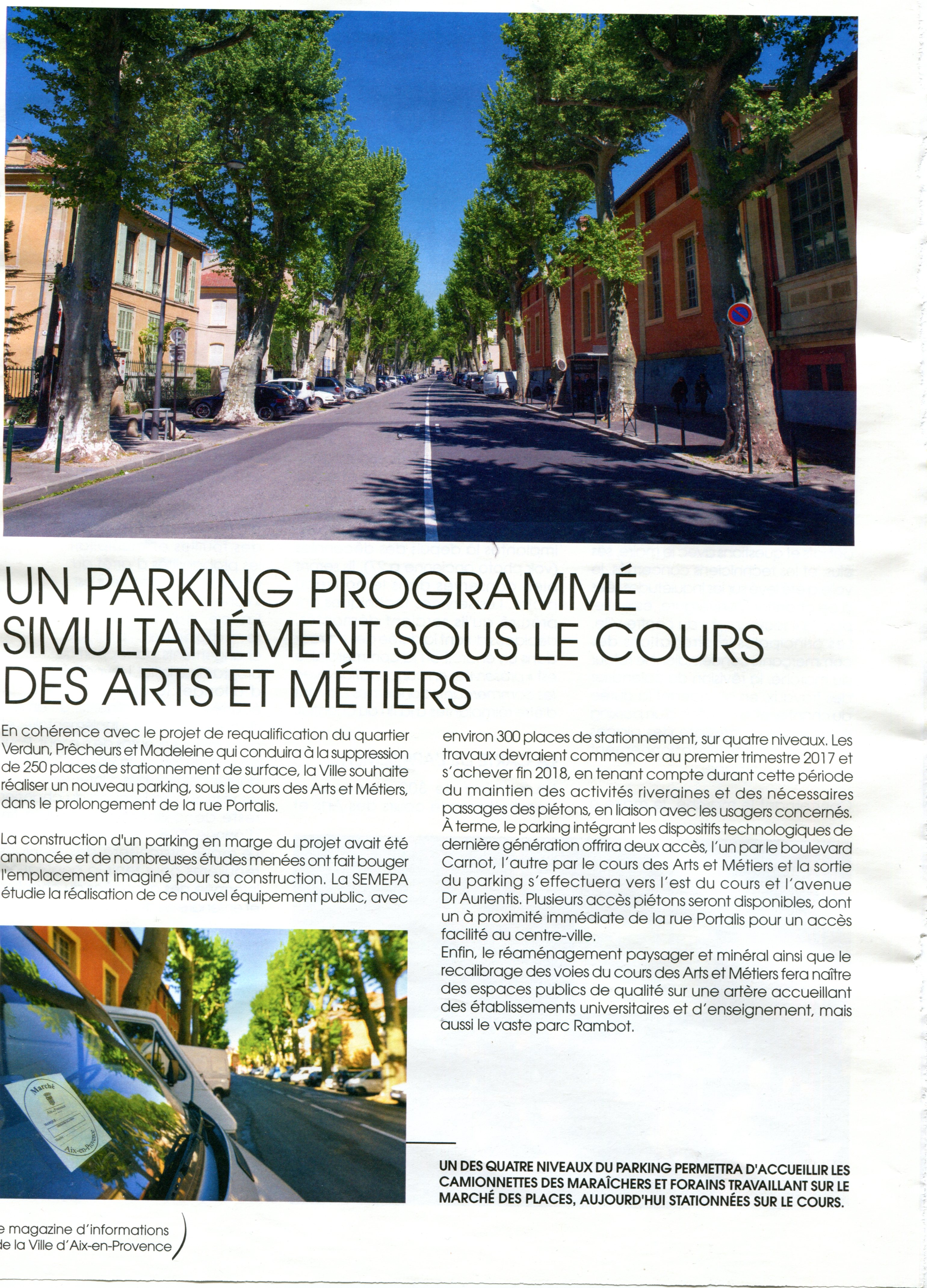 cours_artsetmétiers002