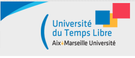 Chemin du Four : l’Université du Temps Libre, de nombreuses activités proposées.