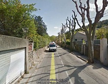 Des nouvelles des travaux sur la RD 10
