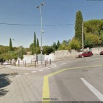 010_Ancien_carrefour