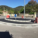 020_Nouveau_rondpoint (2)