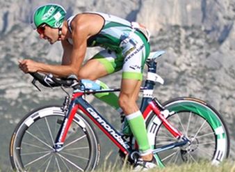 COURSE CYCLISTE « LA PROVENÇALE » SUR LA RD 10 – DIMANCHE 29 AVRIL 2018