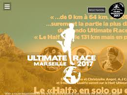 COURSE LE DIMANCHE 21 MAI PAR CORTESINE ET ESCRACHEPEOUS