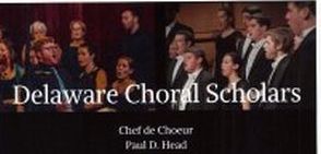 CONCERT  A  SAINT THOMAS DE VILLENEUVE : JEUDI 6 JUILLET 20H00